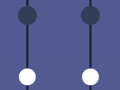 Lalao Falling Dots