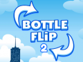 Lalao Bottle Flip 2