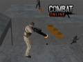 Lalao Combat 5 (Combat Online)