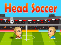 Lalao Head Soccer