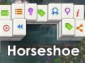 Lalao Horseshoe