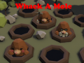 Lalao Whack A Mole