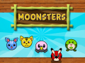 Lalao Moonsters