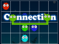 Lalao Connection