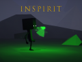 Lalao Inspirit