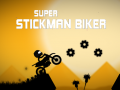 Lalao Super Stickman Biker
