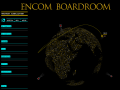 Lalao Encom Boardroom