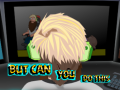 Lalao But Can You Do This