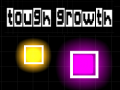 Lalao Tough Growth