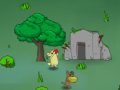 Lalao Woodlings