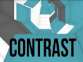 Lalao Contrast