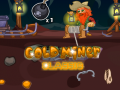 Lalao Gold Miner Classic