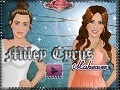 Lalao Miley Cyrus Beauty