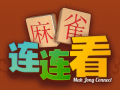 Lalao Mah Jong Connect 