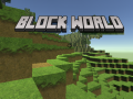 Lalao Block World