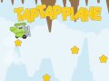 Lalao Tap Tap Plane
