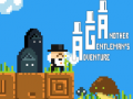 Lalao Another Gentleman’s Adventure