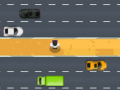 Lalao Uncle Express Go Go