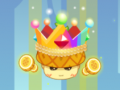 Lalao Pineapple Pen 2