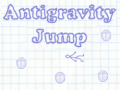 Lalao Antigravity Jump