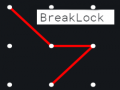 Lalao BreakLock