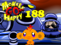 Lalao Monkey Go Happy Stage 188