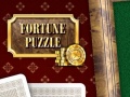 Lalao Fortune Puzzle