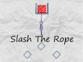 Lalao Slash The Rope