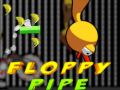 Lalao Floppy pipe