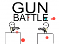 Lalao Gun Battle