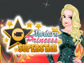 Lalao Modern Princess Superstar