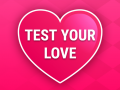 Lalao Test Your Love