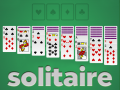 Lalao Solitaire
