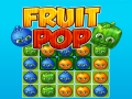 Lalao Fruit Pop