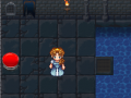 Lalao Flip the switch