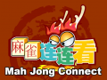 Lalao Mah Jong Connect