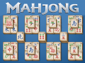 Lalao Mahjong