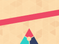 Lalao Tripolygon