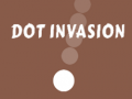 Lalao Dot Invasion