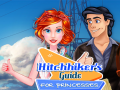 Lalao Hitchhiker's Guide for Princesses