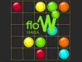 Lalao Flow Mania