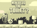 Lalao Where Is The Toilet