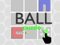 Lalao Ball Puzzle