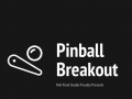 Lalao Pinball Breakout