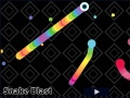 Lalao Snake Blast
