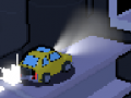Lalao Pogo Gun Pogo