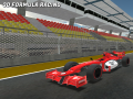 Lalao 3D Formula Racing