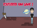 Lalao Youtubers Saw Game 2
