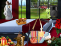 Lalao Makeover Room