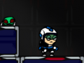 Lalao X Corp